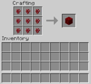 How to Get, Farm and Grow Nether Wart in Minecraft - Aka Ms Remoteconnect